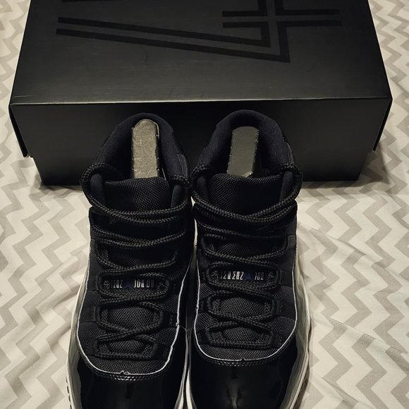 Jordan XI main image 6